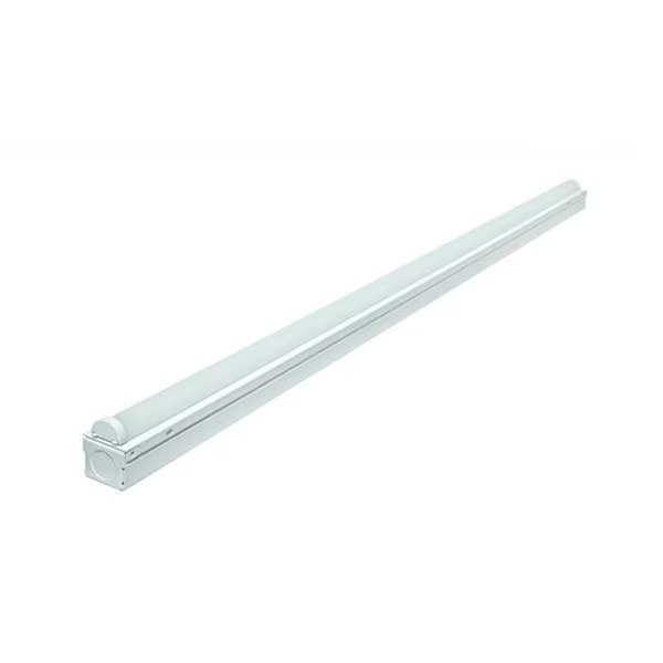 Replacement For SATCO 45923729331, Ilc, Mfr#: 45923729331